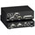 ACU2209A