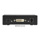 ACU315A-R2