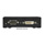 ACU315A-R2