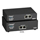 ACU3209A