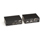 ACU3222A