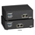 ACU3209A