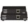 ACU4001A