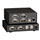 ACU4201A