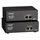 ACU4222A