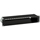 ACU5000A