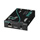 ACU5011A