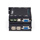 ACU5051A
