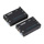 ACU5051A