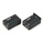 ACU5052A