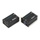 ACU5052A
