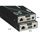 ACU5112A