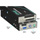 ACU5112A