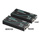 ACU5112A