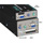 ACU5114A