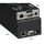 ACU5114A