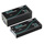 ACU5116A