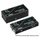 ACU5116A