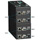 ACU5122A
