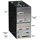 ACU5122A