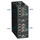 ACU5142A