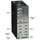ACU5142A