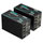 ACU5142A