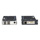 ACU5501A-R2