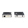 ACU5501A-R2