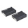 ACU5501A-R2