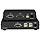 ACU6001A