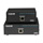 ACU6022A