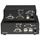 ACU6022A