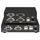 ACU6201A