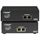ACU6222A