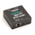 ACU7025A