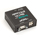 ACU7025A