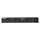 ACU8000A-R