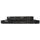 ACU8000A