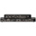 ACU8000A
