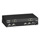 ACUR004A