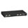ACUR004A