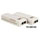 PD-3001/AC
