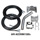AIR-ACCWAMK1300=