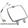 AIR-ACCWAMK1300=
