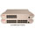 PD-3001/AC