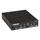 AVSC-VGA-HDMI