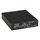 AVSC-VGA-HDMI