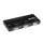 AVSP-DVI1X2