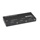 AVSP-HDMI1X2